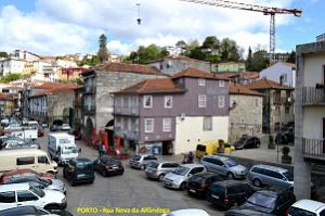 0355 - Porto Ribeira